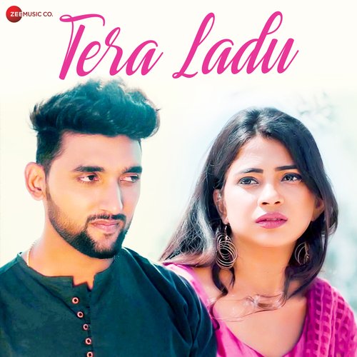 Tera Ladu