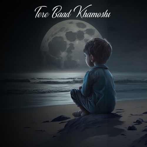 Tere Baad Khamoshi