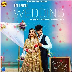 Teri Meri Wedding-BDgYWxAJb2I