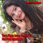 Tero Figar bano Desi Daru Koi Peg Banajago