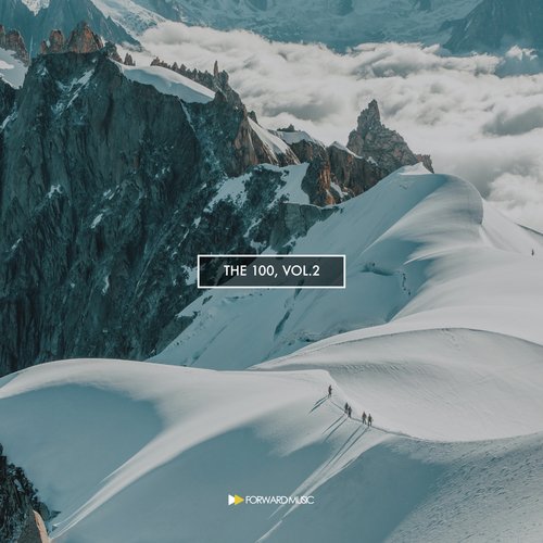 Own Breeding (Paschi Remix)