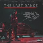 The Last Dance