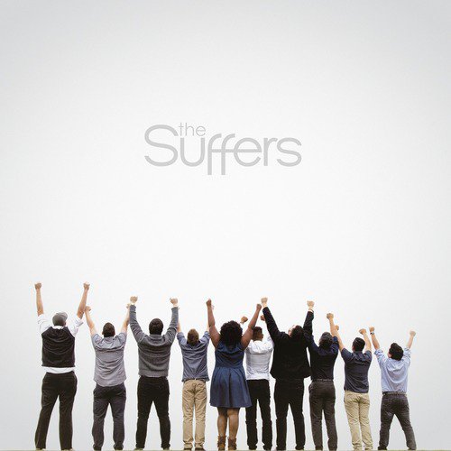 The Suffers_poster_image