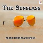 The Sunglass
