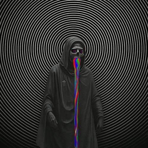 Thought 01 (Slowed Down)