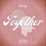 Together