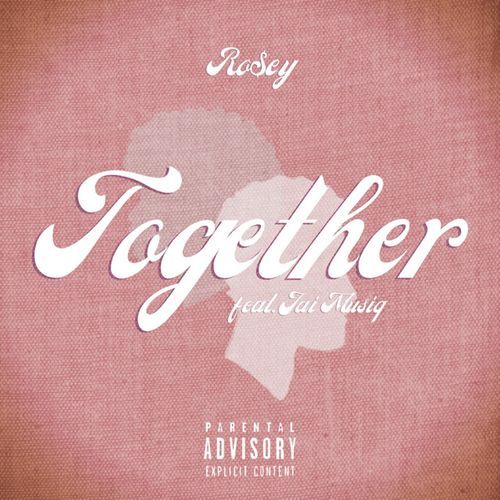 Together