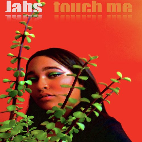 Touch Me_poster_image