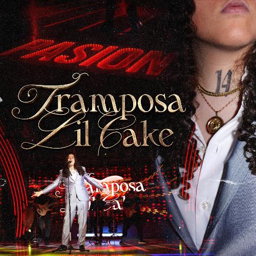 Tramposa_poster_image