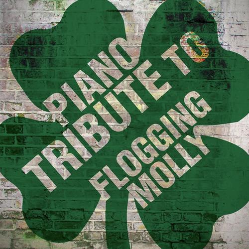 Devil S Dance Floor Song Download Tribute To Flogging Molly Song