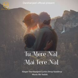 Tu Mere Nal Mai Tere Nal-BT0DdTB4UWs