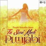 Naina Toh Sharaab