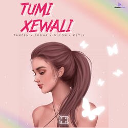 Tumi Xewali-MyBZXSVlD0E