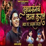 Tuzyasangch Lagna Karal Nay Tar Aasach Maral