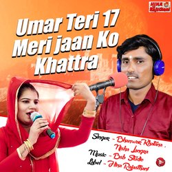 Umar Teri 17 Meri Jaan Ko Khattra-NVwRBxlTAQE