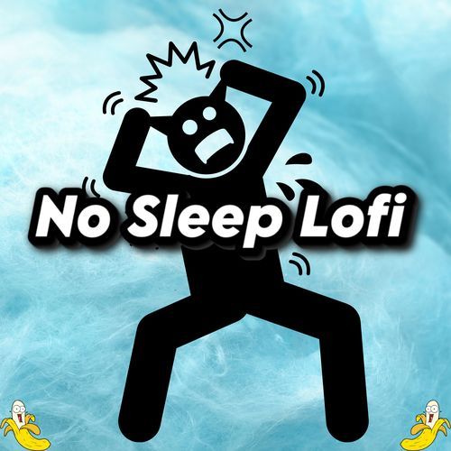 Fresh Chill Energy cover art