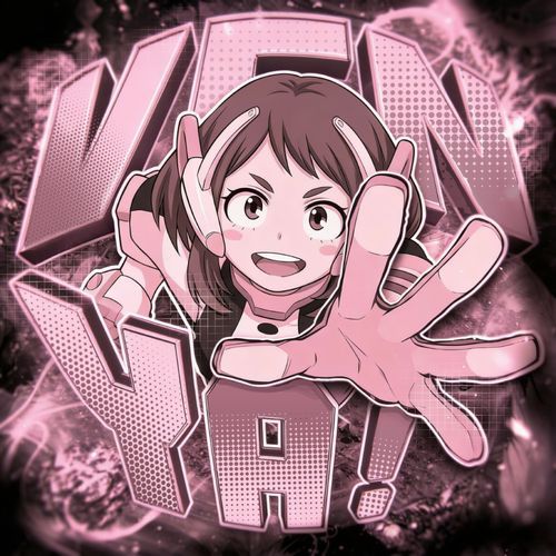 VEN YA (Versions)