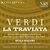 La traviata, IGV 30, Act II: "Di Provenza il mar, il suol" (Germont, Alfredo)