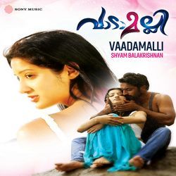 Vaadamalli