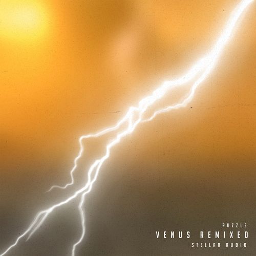Beam (TEK-DIF Remix) cover art