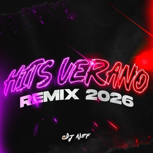 Hoy Si Mami vs Uno Mas Uno (Remix) cover art