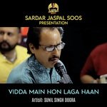 Vidda Main Hon Laga Haan