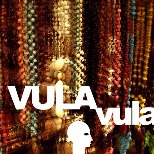 Vula_poster_image