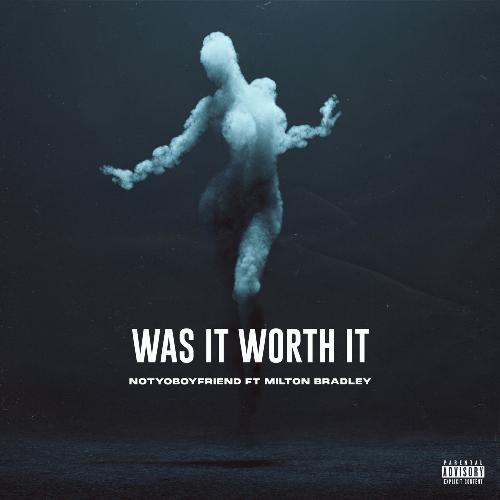 Was It Worth It_poster_image