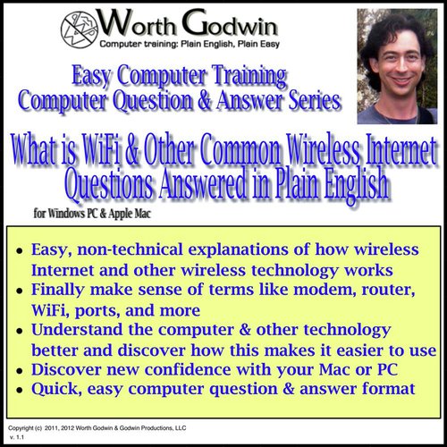Options for How to Get Broadband Internet in Rural Areas cover art