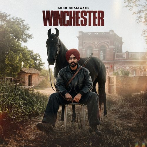Winchester