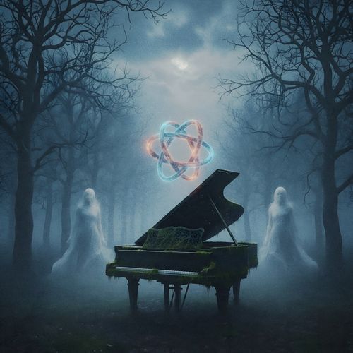 Winden (Reprise) cover art