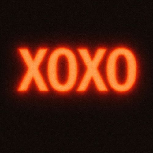 XOXO (Dubstep)