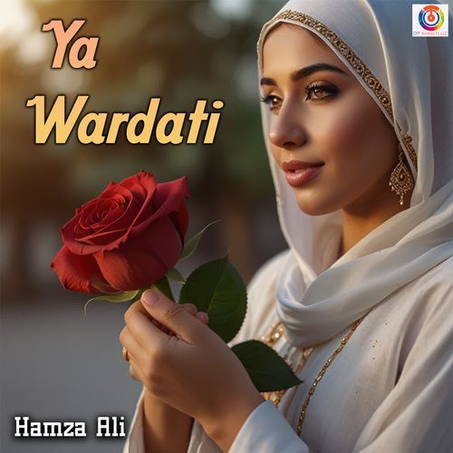 Ya Wardati