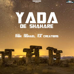 Yada De Shahare-AysJRzhkRlY