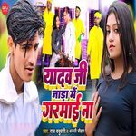 Yadav Ji Jada Me Garamai Na