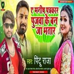 Ye manish patrakar pujava ja bhatar