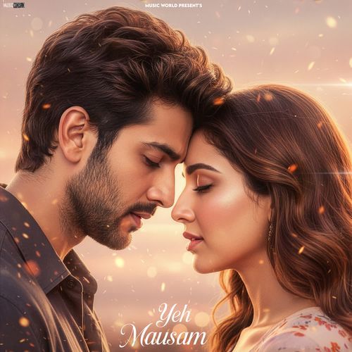 Yeh Mausam