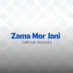 Zama Mor Jani-HxgZdBV5RXo