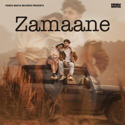 Zamaane-IV8vczZ7Q3E