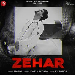 Zehar-RB0dBhZmYQE