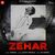 Zehar