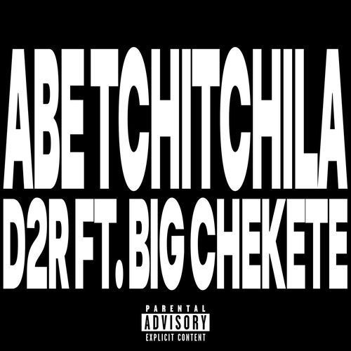 abe tchitchila