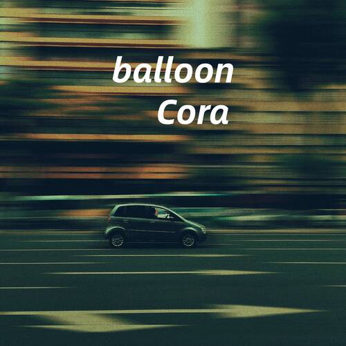 chart cover art