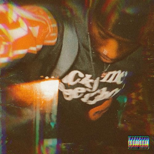mrkickthedoordown! cover art