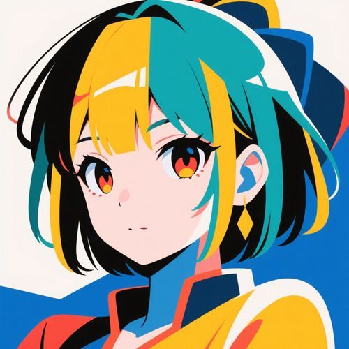 lento mas lento cover art