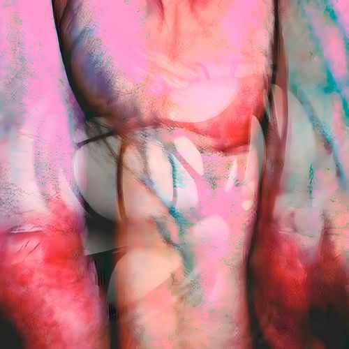 mybodyisaprison cover art