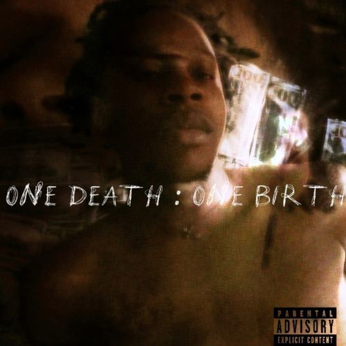 rematxh cover art