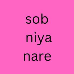 sob niya nare-MUU,eDpkbXs