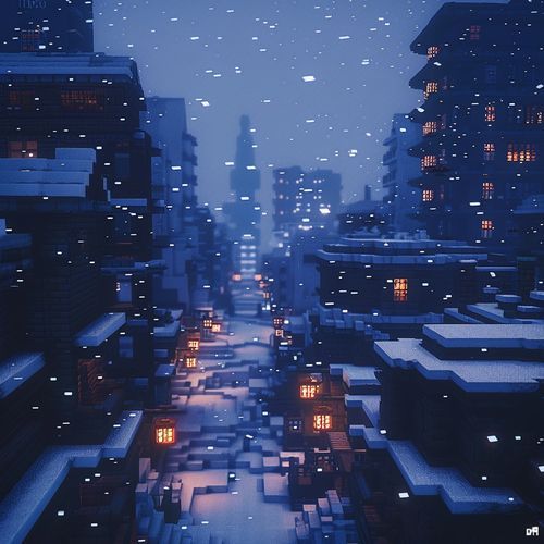 softness (Speed Up)
