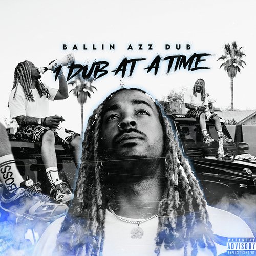 Regular cover art